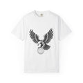 Eagle Globe T-Shirt