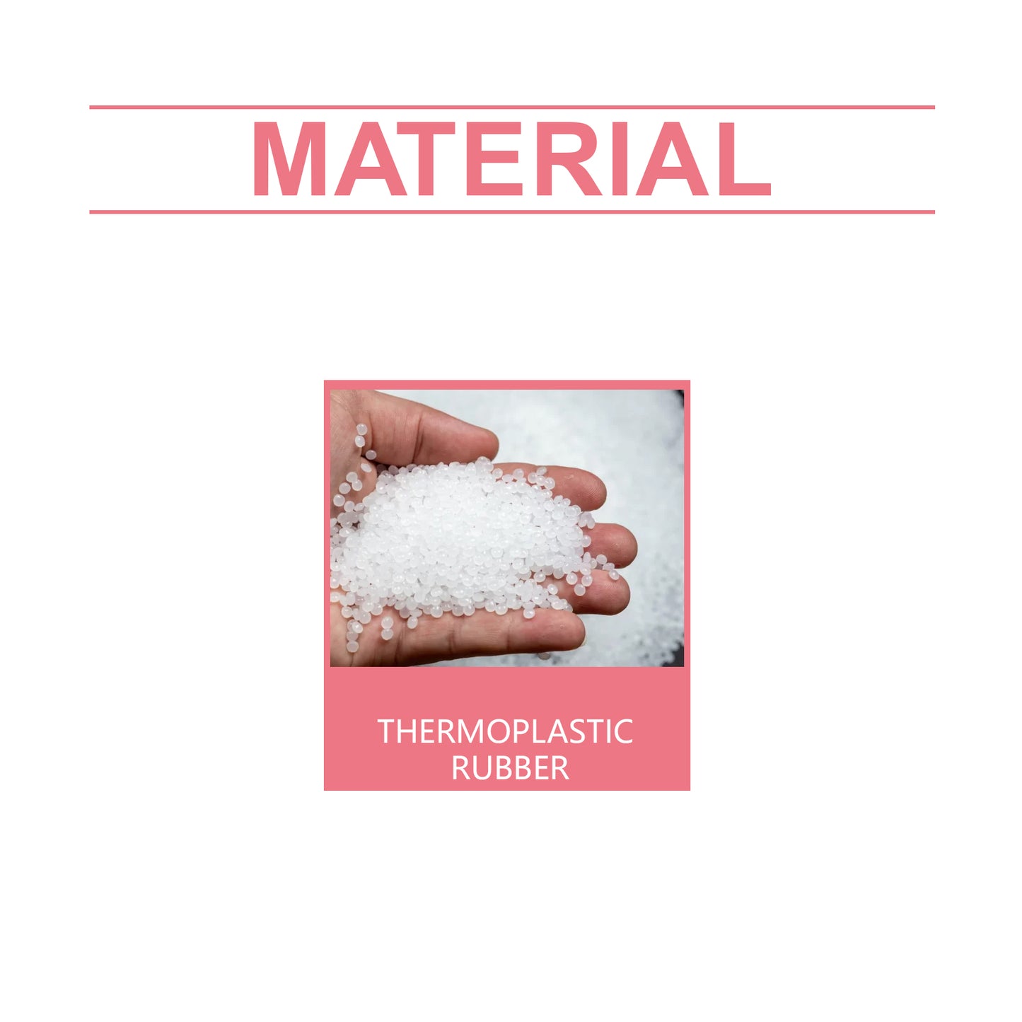 Dowmoo Pink Pig Toy Creative Cartoon Design Happy Experience Adds Fun Cute Interesting Entertainment Toy