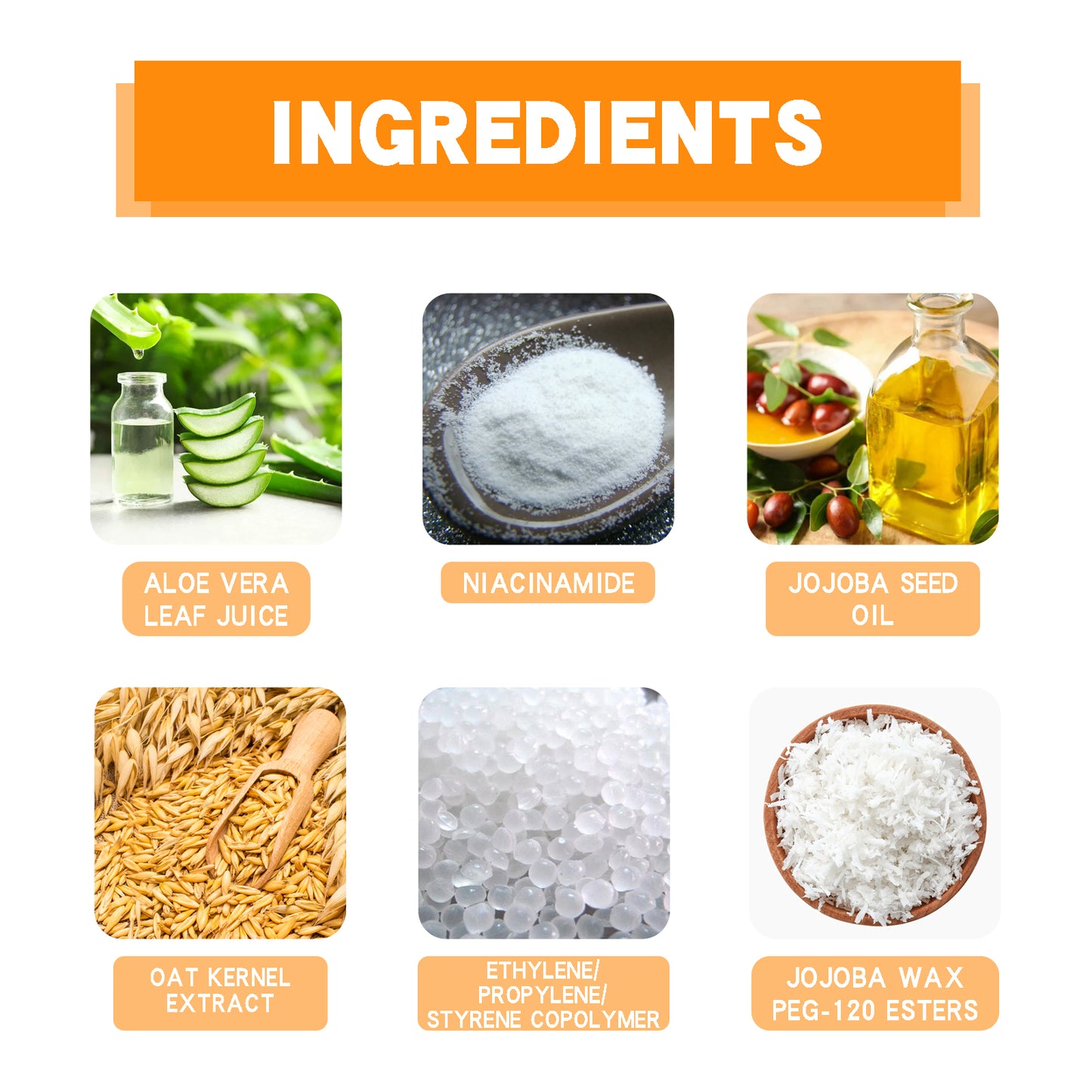 AMZ Facial Sweat Absorbing Lotion Gentle Cleansing Facial Skin Refreshing Skin Friendly Long-lasting Oil Control Facial Antiperspirant