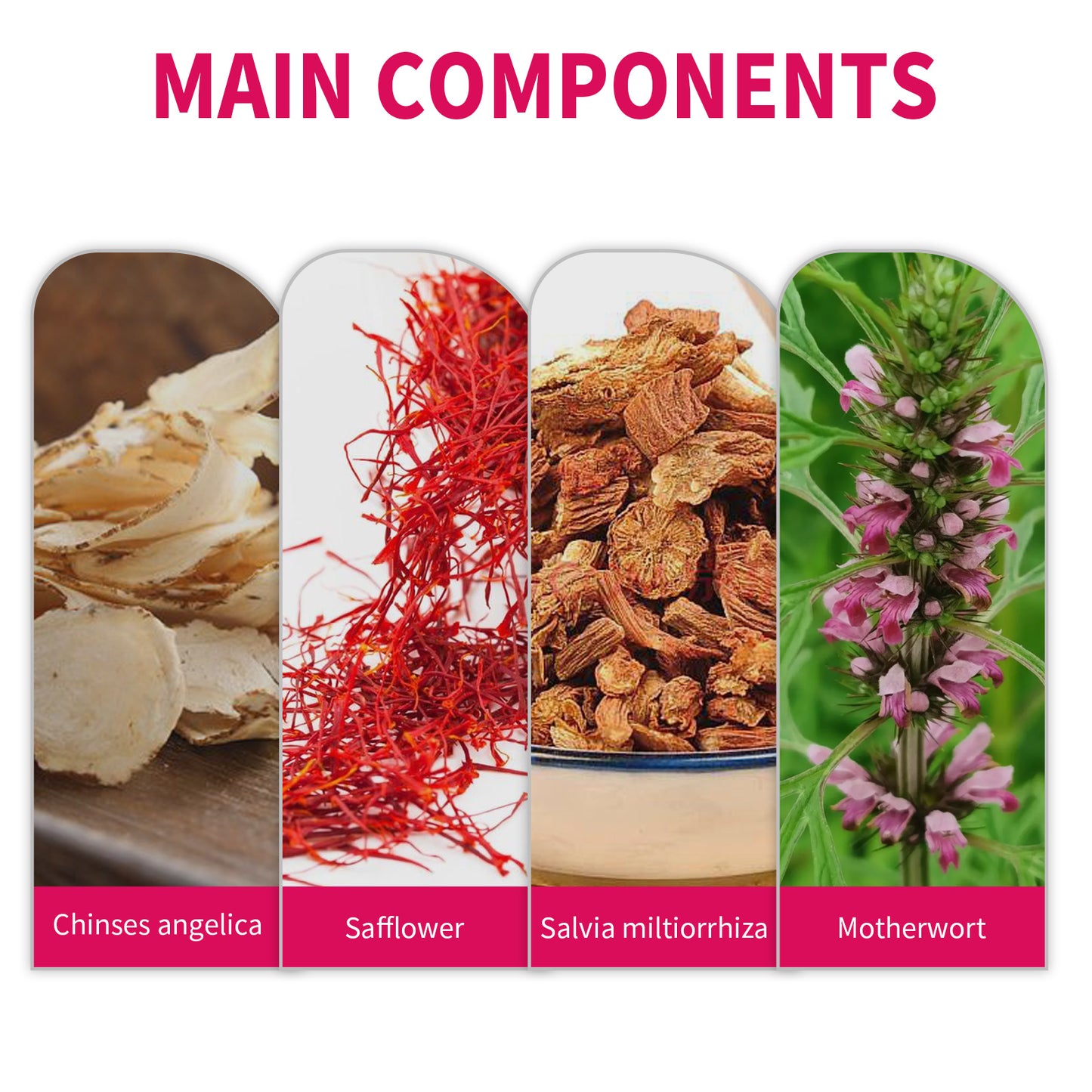 South Moon Menstrual Pain Patch Female Physiological Period Body Nursing Adhesive Bandage Relieve Menstrual Pain Nursing Adhesive Bandage